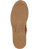 Georgia Boot Men's Wellington Barracuda Work Boots - Steel Toe, Brown, hi-res