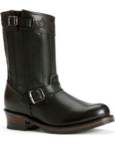 Frye Boot Barn