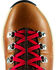 Image #4 - Danner Women's Mountain 600 Hiking Boots - Round Toe, , hi-res