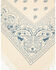 Image #2 - Idyllwind Women's Summer Dreamin' Bandana, Taupe, hi-res
