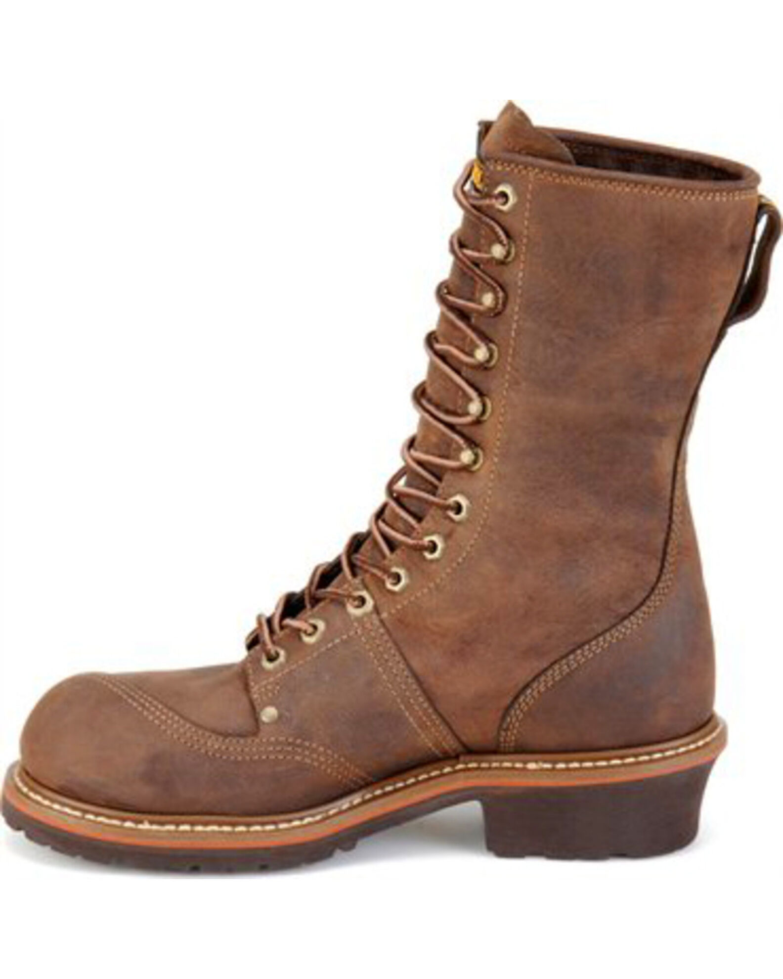 Carolina lineman boots near me outlet