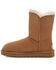 Image #3 - UGG Women's Bailey Button Boots, , hi-res
