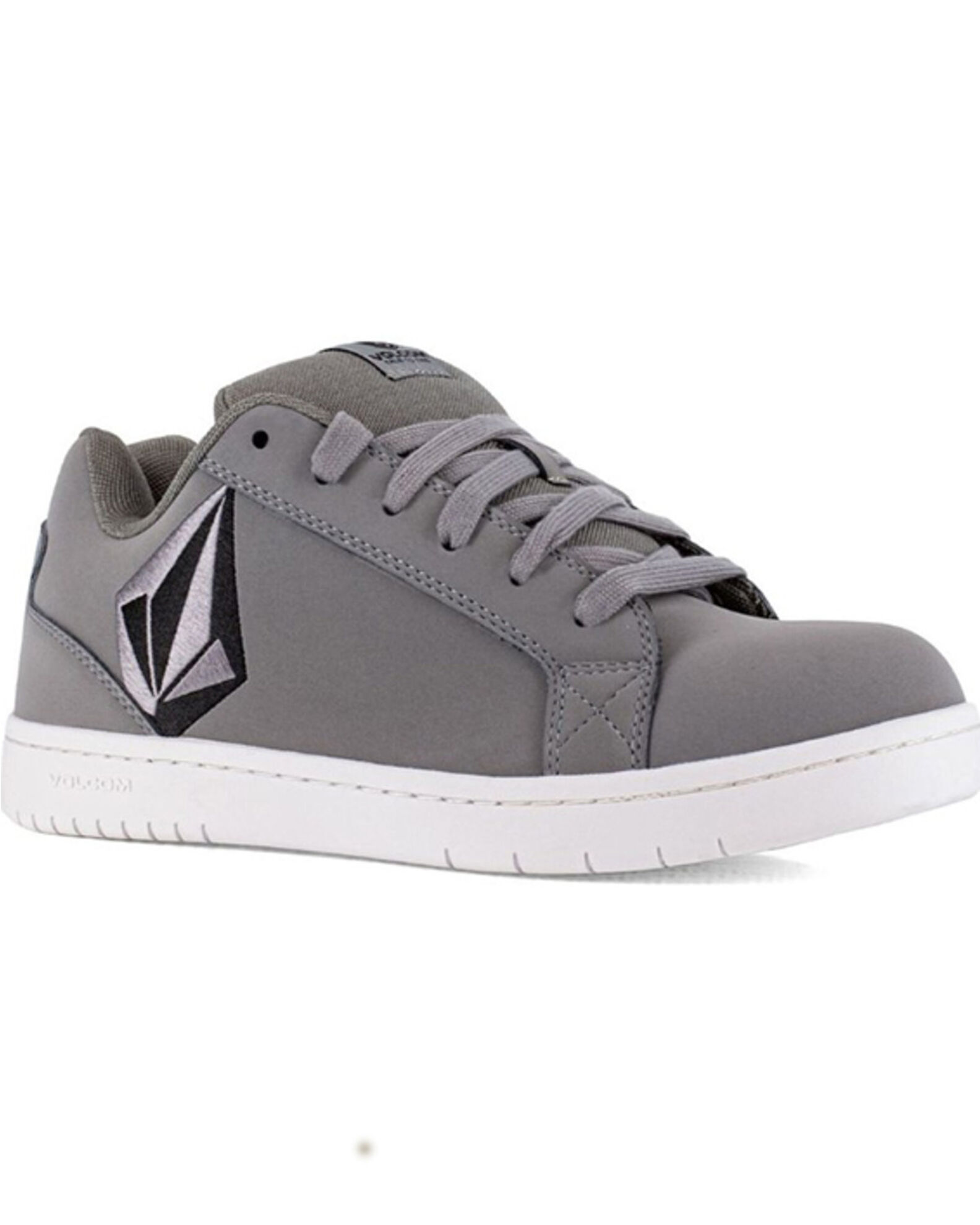 Adidas volcom outlet