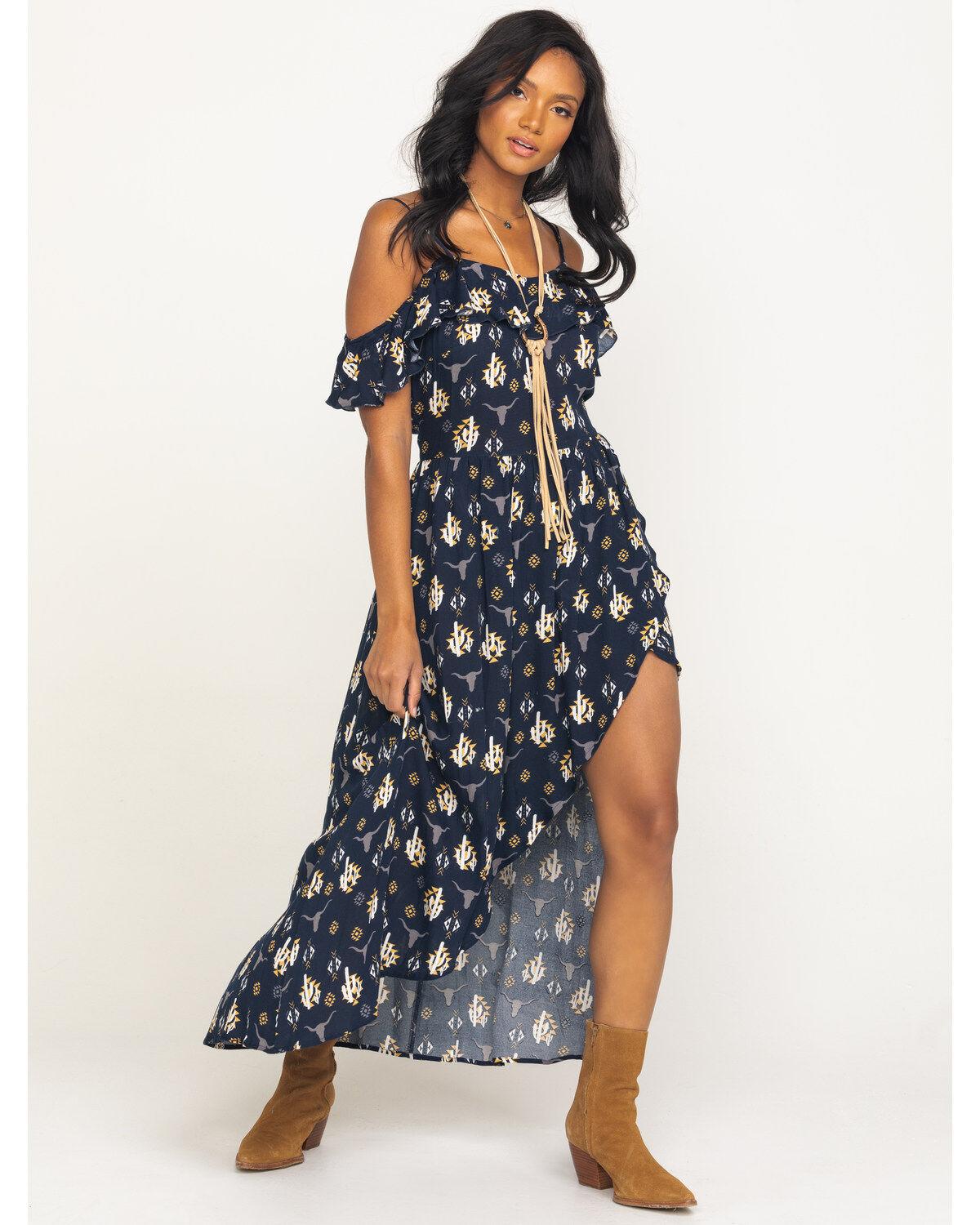 made to order bridesmaid dresses