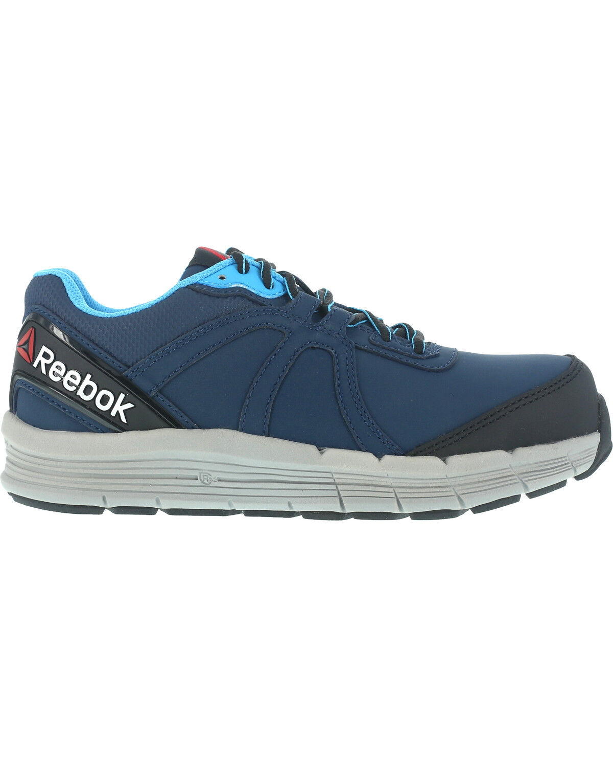reebok shoes work