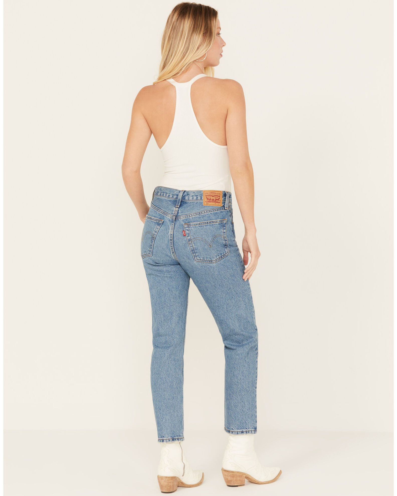 Levis online mall athens