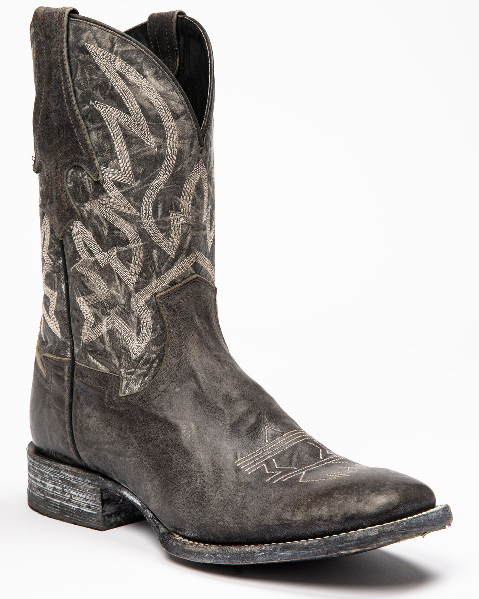 Cody james biker boots clearance