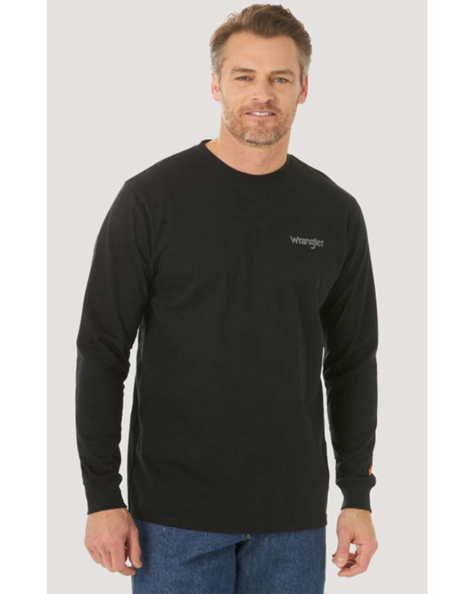 Product Item 2000331512