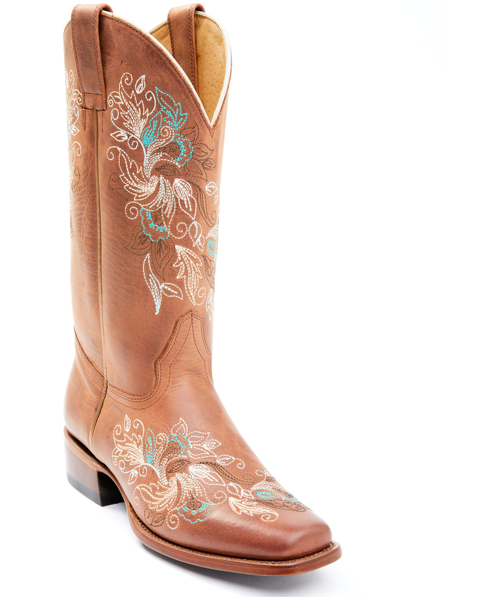 Boots neve discount