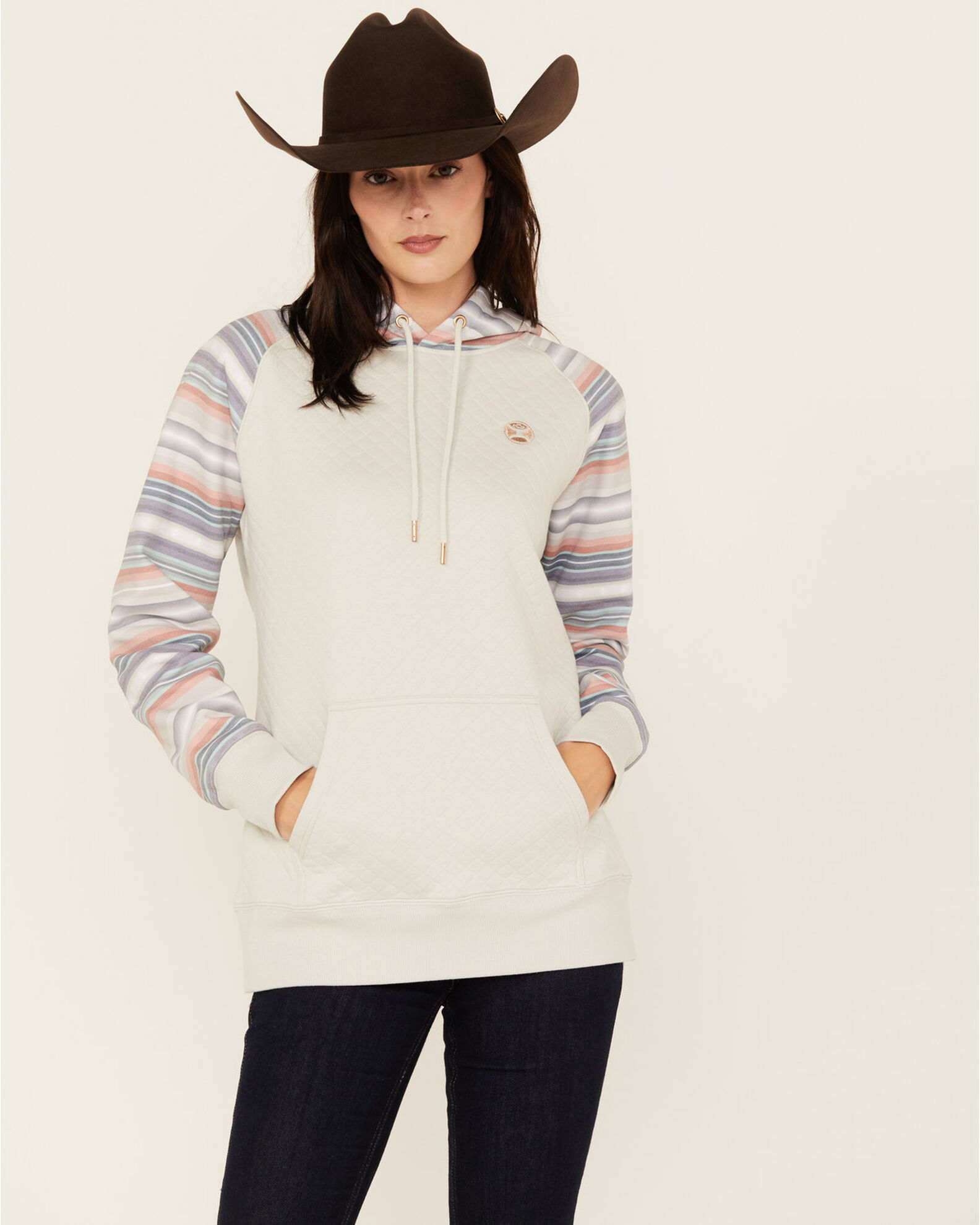 Women's sales hooey hoodie