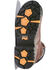 Timberland Men's Helix Waterproof Work Boots - Composite Toe, Brown, hi-res
