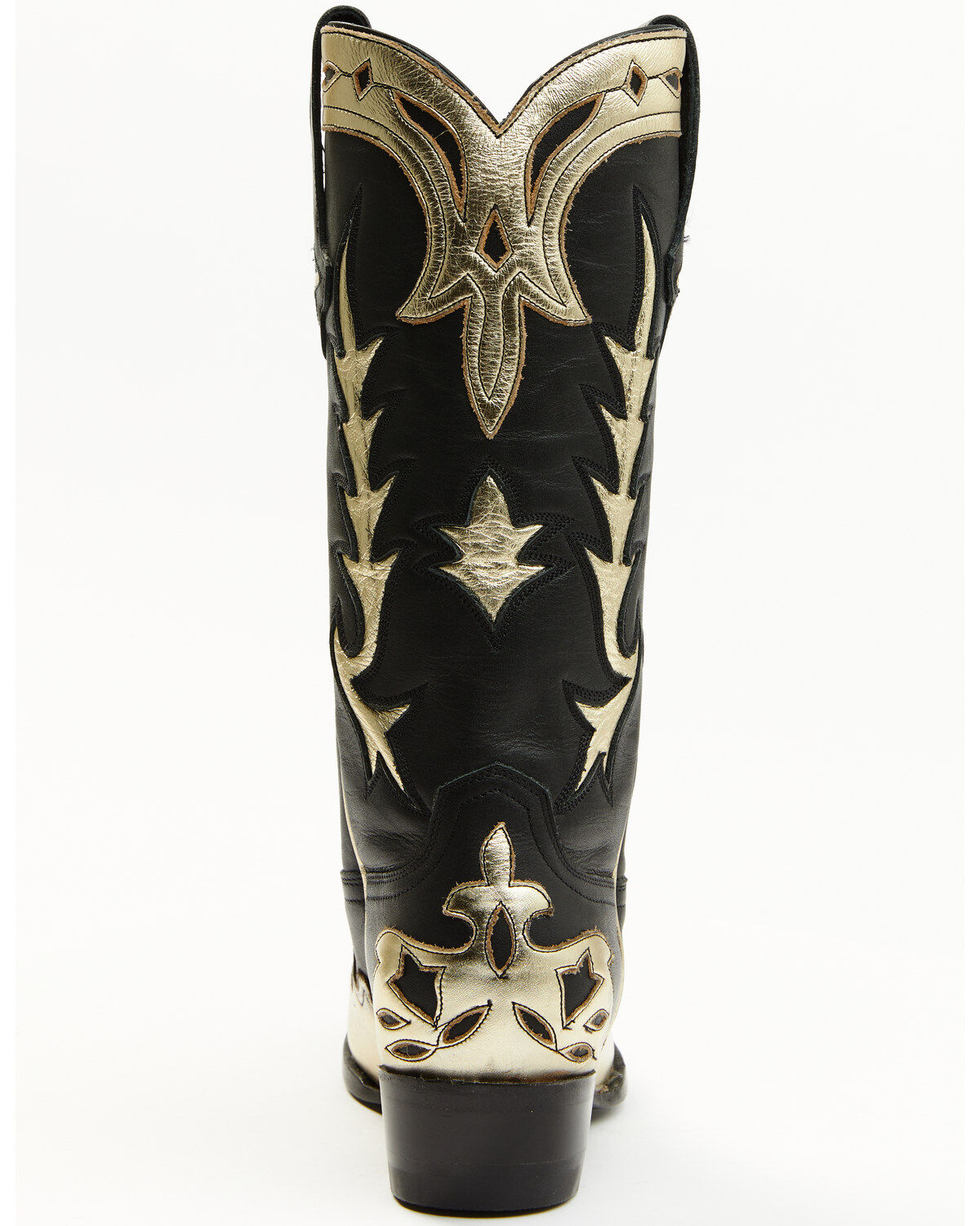 Product Name:  Idyllwind Women's Showdown Western Boots - Snip Toe
