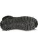 Image #5 - Rocky S2V Vented 8" Lace-Up Military Boots - Soft Toe, Black, hi-res