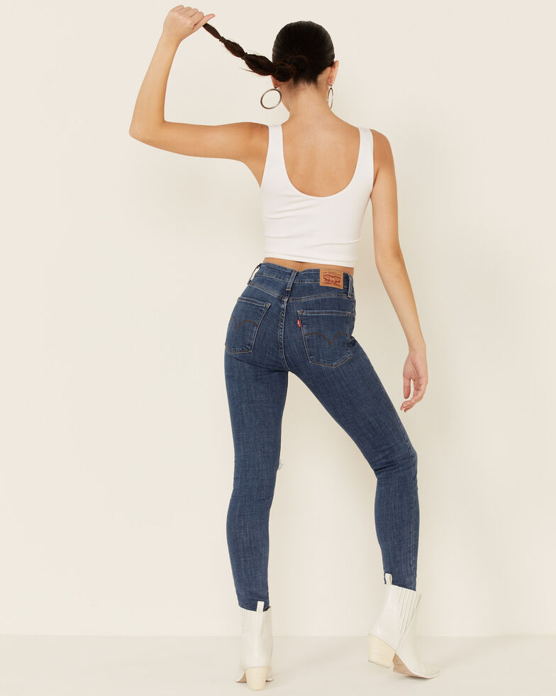 levis 721 sale