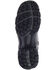 Image #7 - Bates Men's Tactical Sport Work Boots - Composite Toe, Black, hi-res