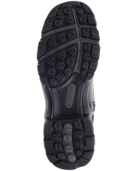 Image #7 - Bates Men's Tactical Sport Work Boots - Composite Toe, , hi-res