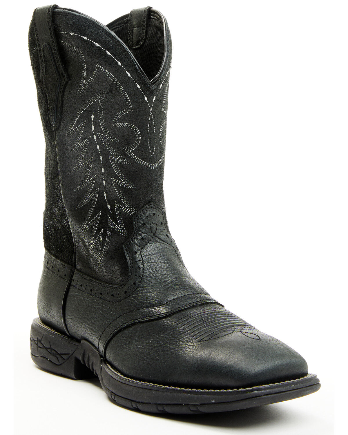 Cody James Men's Tan Western Boots - Square Toe | Sheplers