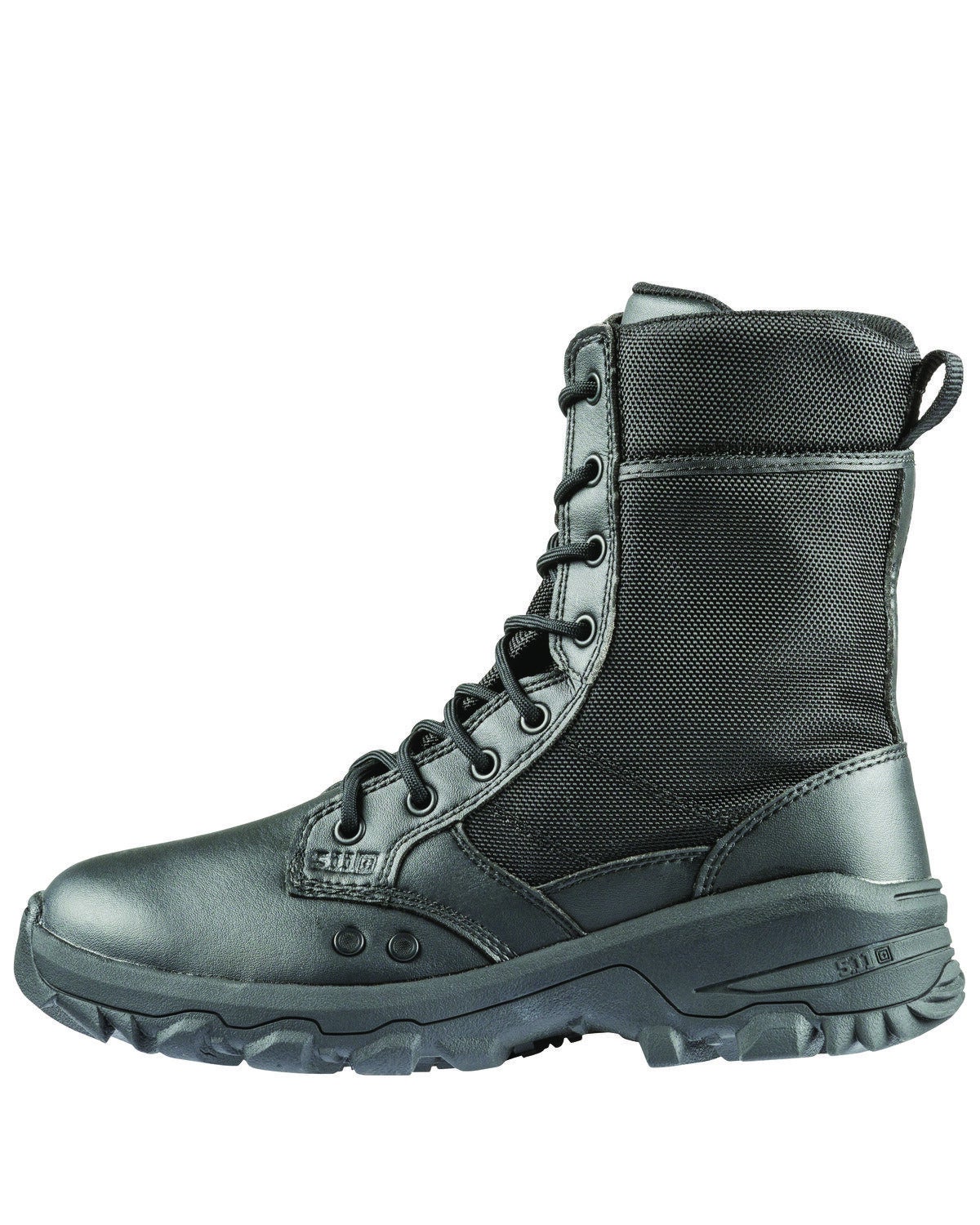 5.11 speed 3.0 rapiddry boot