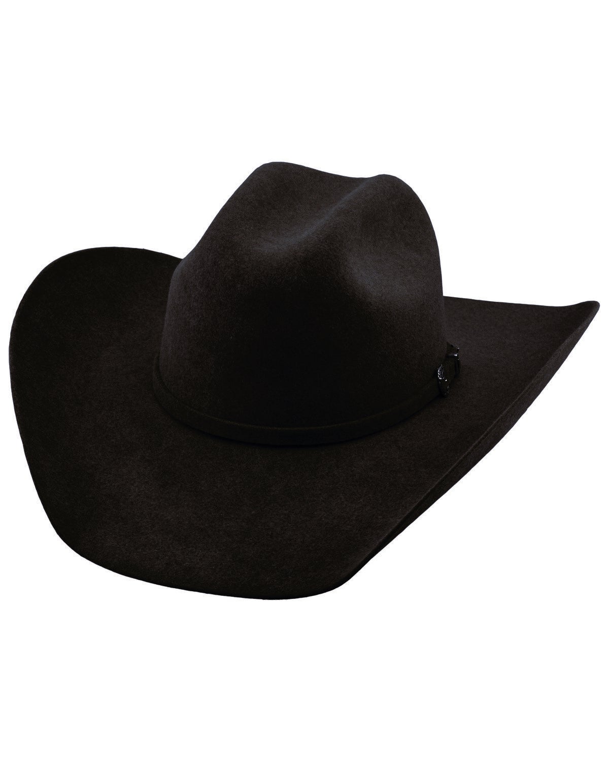 Justin Hats - Boot Barn