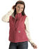 Image #5 - Carhartt Women's Sandstone Vest, , hi-res
