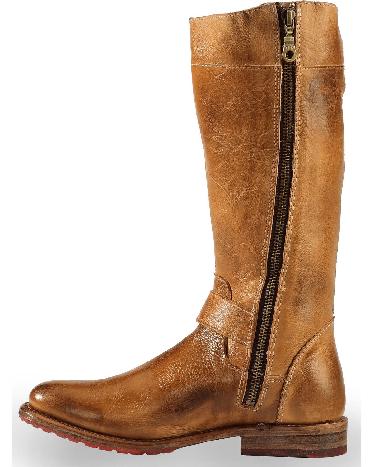 bed stu gogo boots