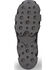 Image #5 - Timberland PRO Men's Powertrain Sport EH Work Shoes - Alloy Toe, Black, hi-res