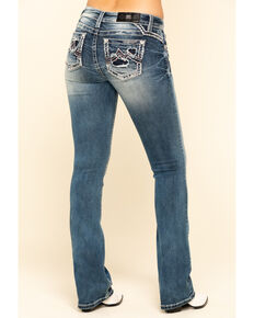 Women S Miss Me Jeans Boot Barn