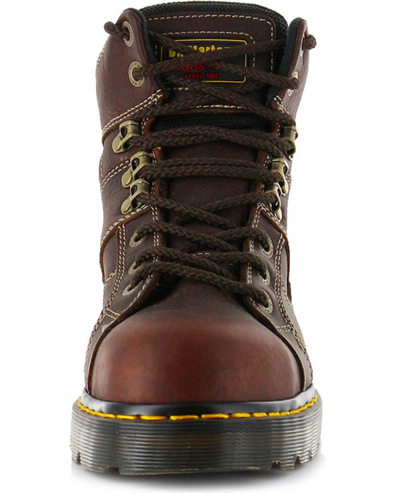 wide feet dr martens