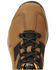 Image #5 - Ariat Women's Contender Steel Toe and EH Rated Work Shoes, , hi-res