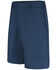 Image #1 - Red Kap Men's Cellphone Pocket Work Shorts, , hi-res