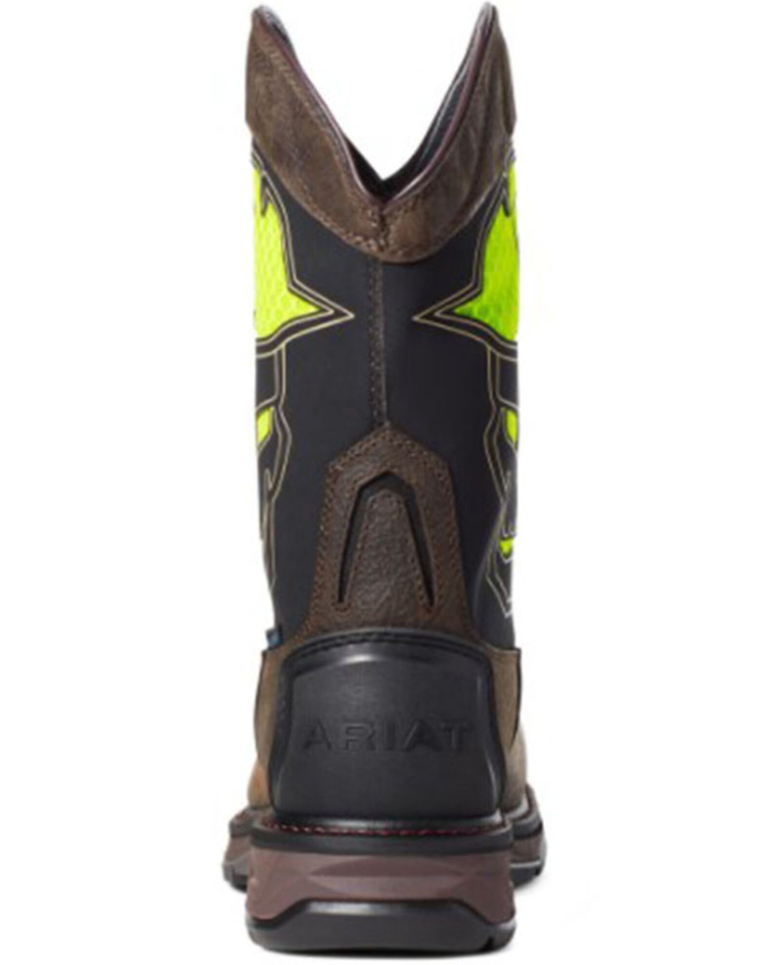 Ariat skull boots shop