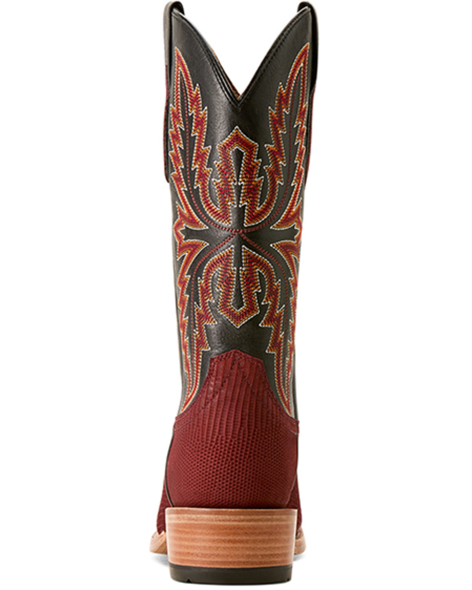 Ariat women's gold rush western boots clearance