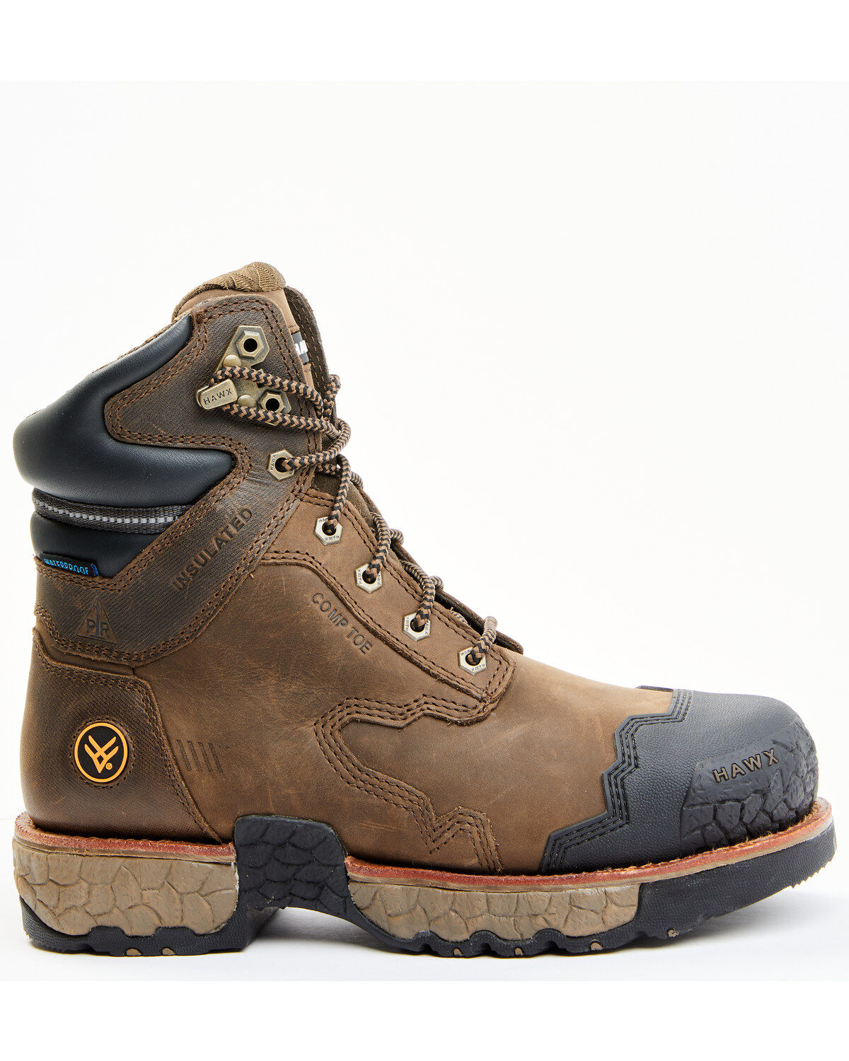 work boot barn