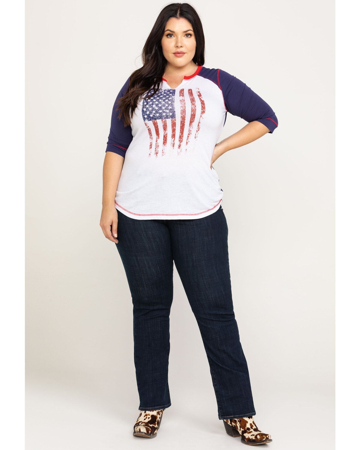 levi's 415 classic bootcut