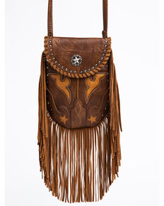Women S Western Purses Handbags Boot Barn