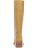 Image #5 - Frye Women's Campus 14L Fashion Boots - Round Toe, Brown, hi-res