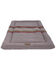 Image #3 - Pendleton Pet Vintage Camp Comfort Cushion - Small, Multi, hi-res