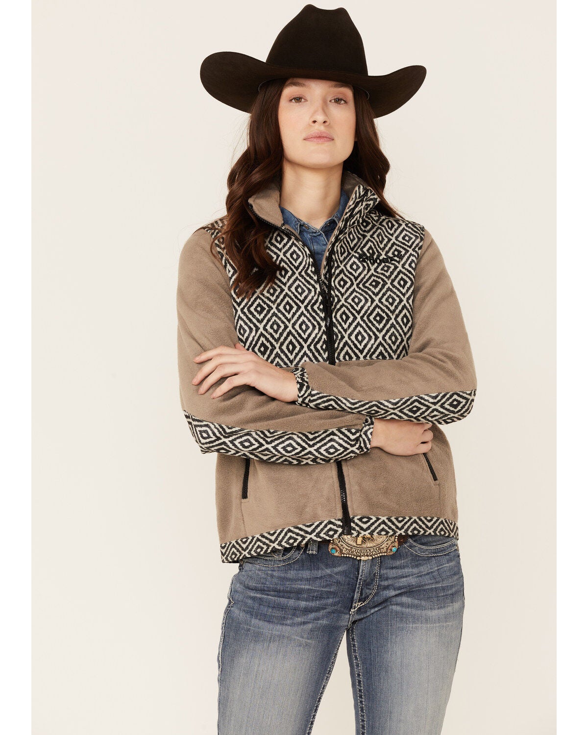 Hooey Jackets \u0026 Sweaters - Boot Barn