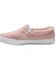 Lamo Footwear Women's Piper Shoe - Round Toe, Pink, hi-res