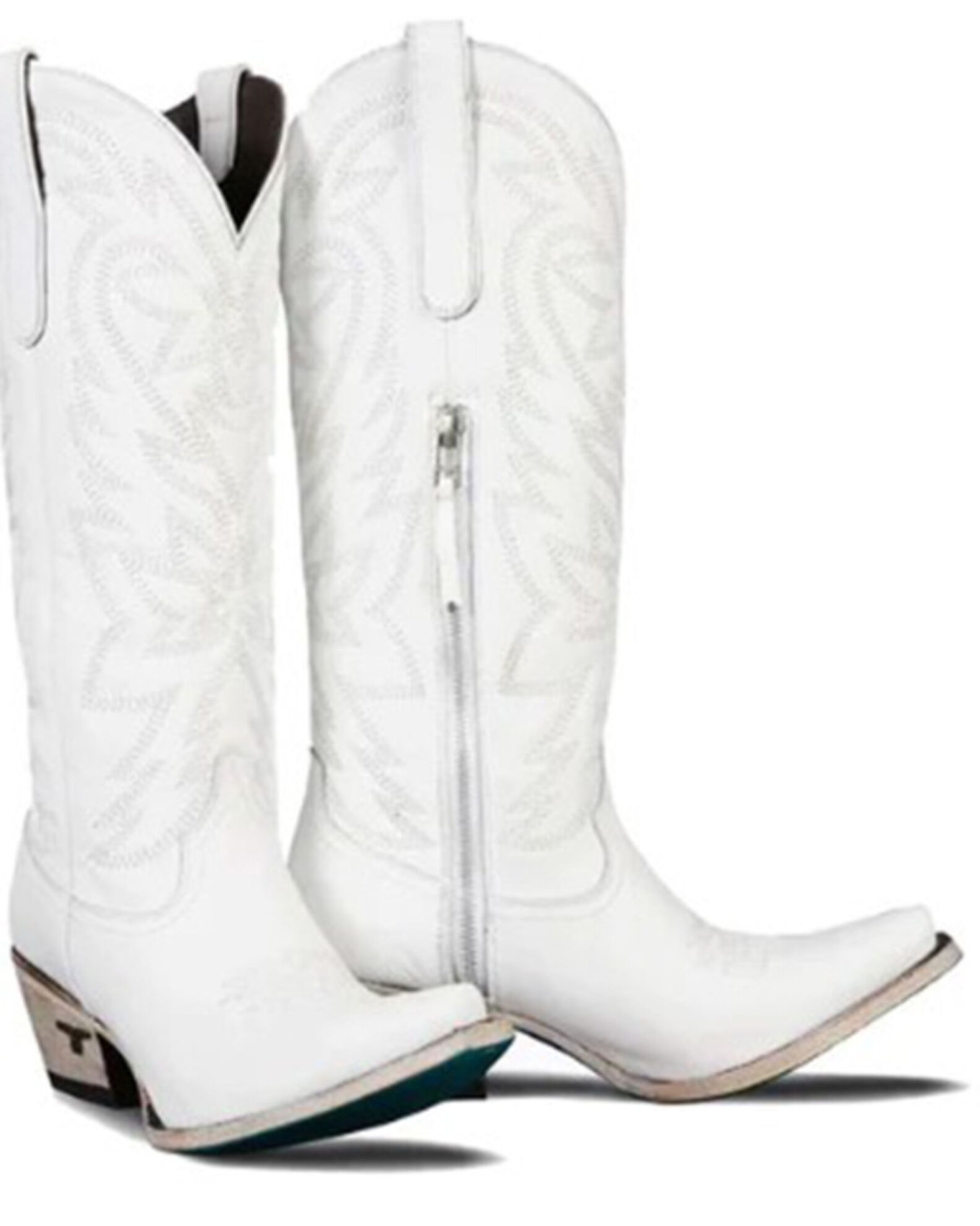 Lane Women s Smokeshow Tall Western Boots Snip Toe Boot Barn