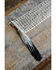 Image #3 - Lainey Wilson Women's Wide Chain Tassel Flex Bracelet, Silver, hi-res