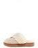 Image #3 - UGG Women's Cozy Slippers, , hi-res