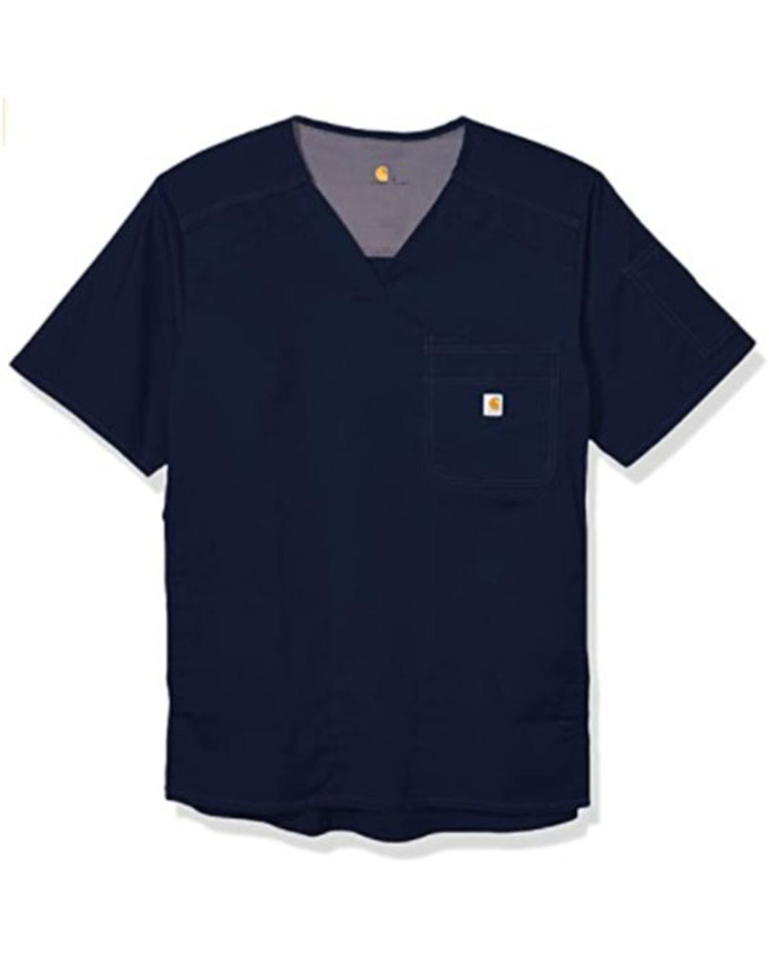 Carhartt online ripstop shirt
