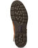 Image #5 - Ariat Women's Savannah Waterproof Pull On English Riding Boots - Round Toe, Brown, hi-res