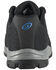 Image #5 - Nautilus Men's Accelerator Work Shoes - Composite Toe, , hi-res