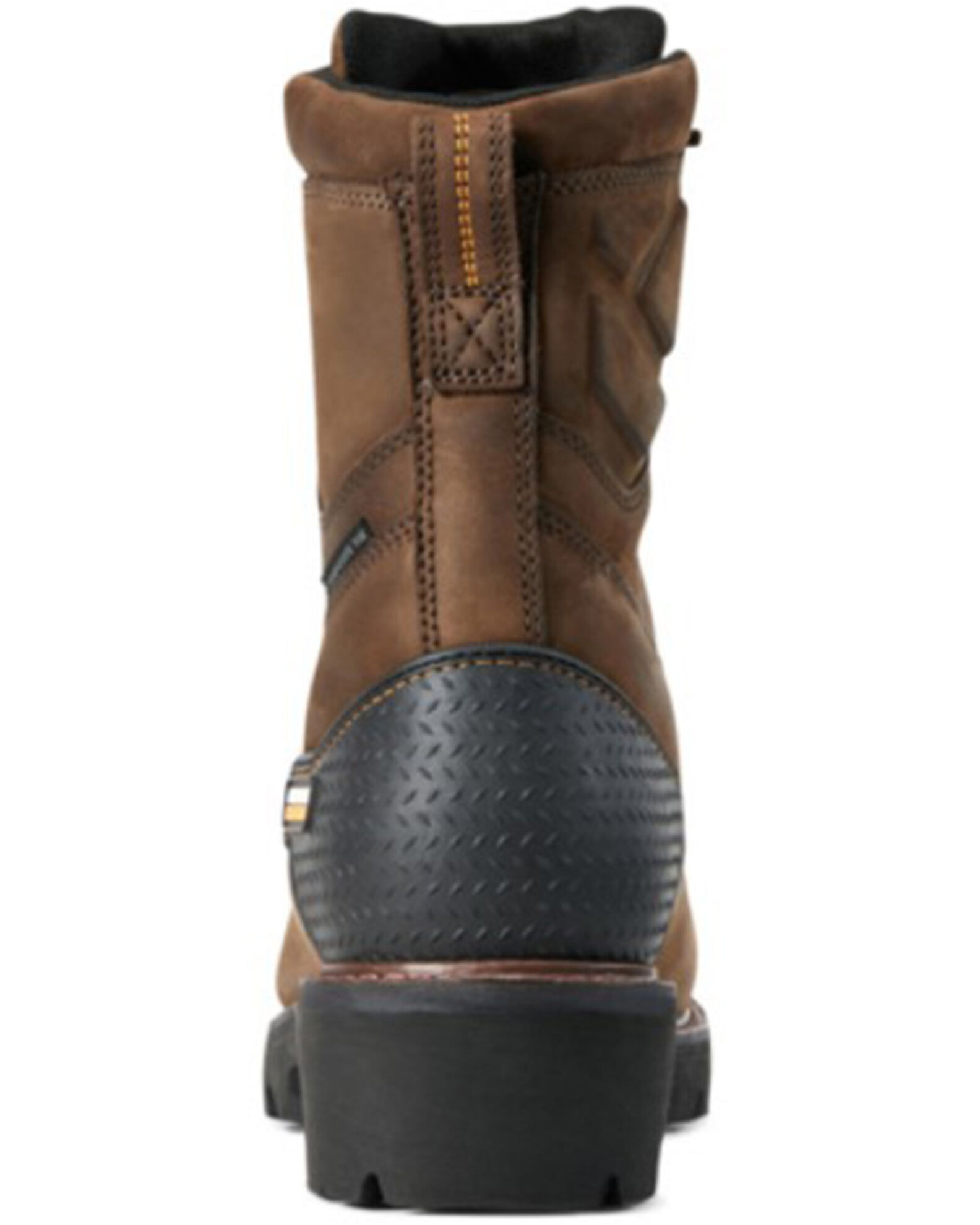 Ariat powerline h20 outlet