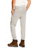 Image #2 - Ariat Men's FR Work Sweatpants - Big, , hi-res