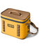 Yeti Hopper Flip 18 Soft Cooler - Alpine Yellow, Yellow, hi-res