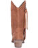 Image #4 - Dingo Women's Takin' Flight Western Boots - Round Toe, , hi-res