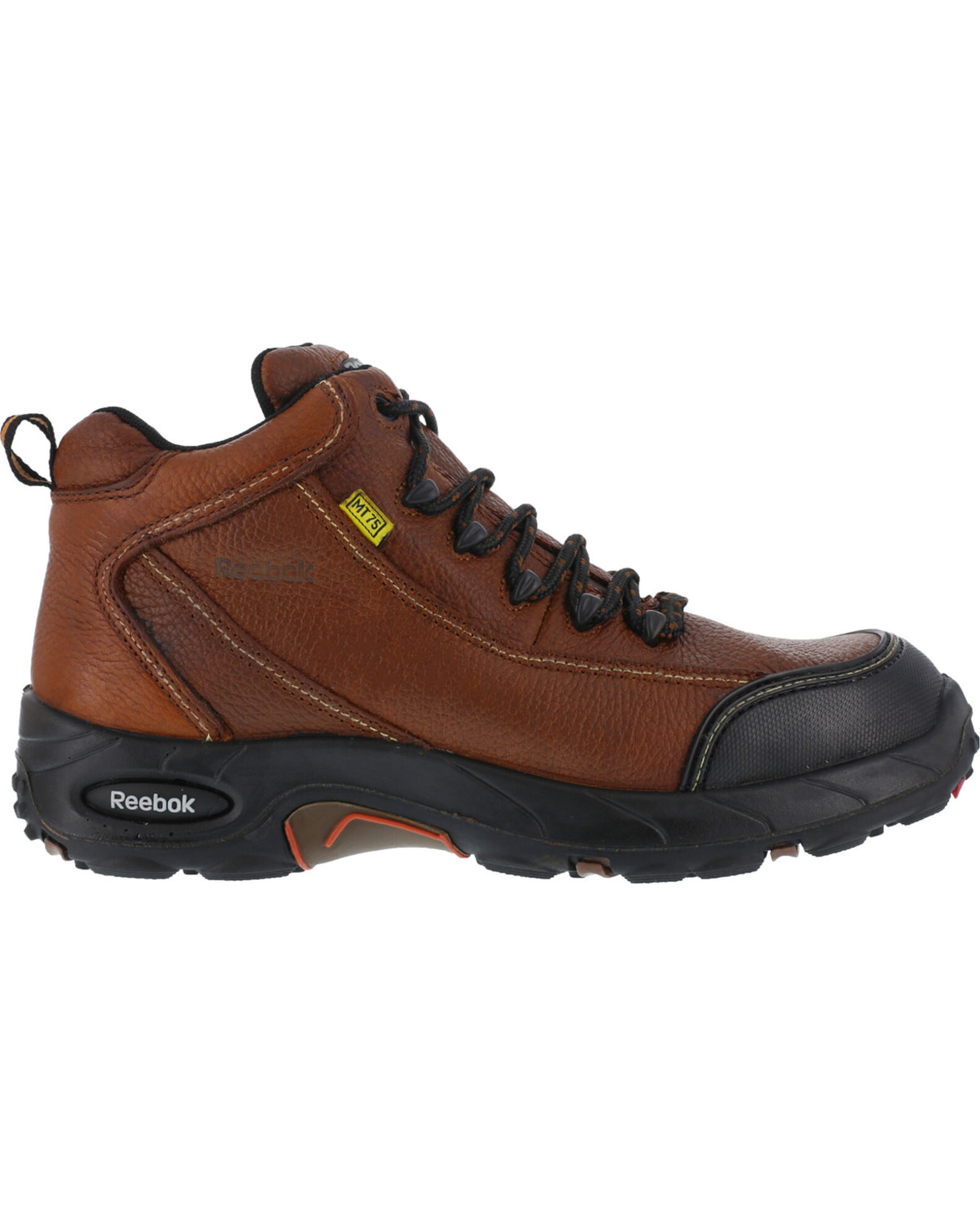 Reebok tiahawk review cheap